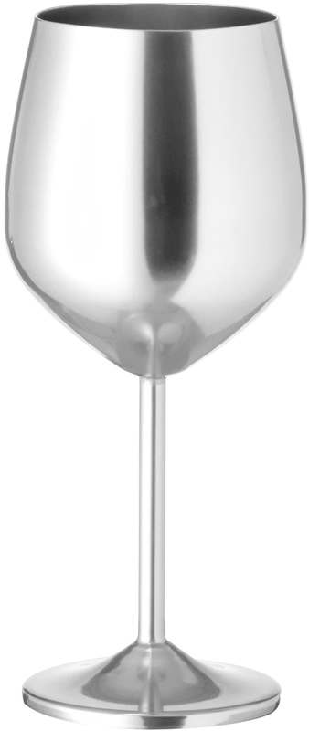 Sklenice na víno Arlene