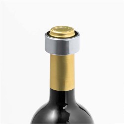 Kroužek proti ukapávání vína Otto