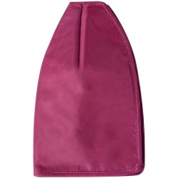 Chladič na víno Boreas