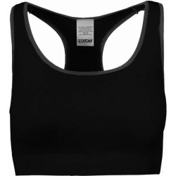 Dámská sportovní podprsenka Seamless Sports Bra