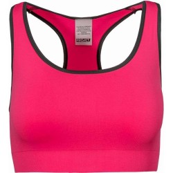Dámská sportovní podprsenka Seamless Sports Bra