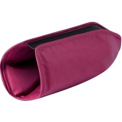 Chladič na víno Boreas