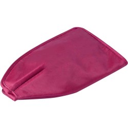 Chladič na víno Boreas