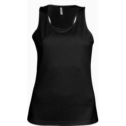 Dámské funkční tílko