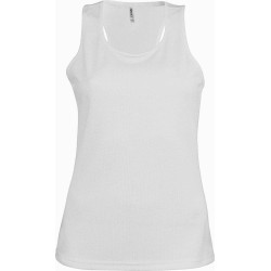 Dámské funkční tílko