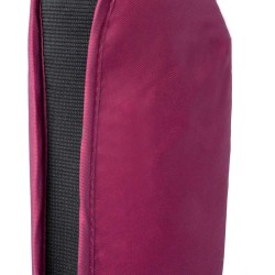 Chladič na víno Boreas