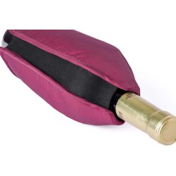 Chladič na víno Boreas