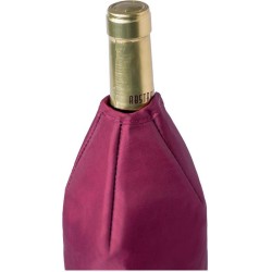 Chladič na víno Boreas