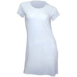 Dámské šaty na sublimaci