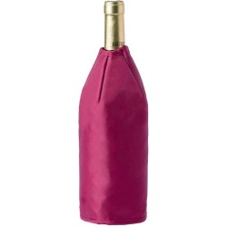 Chladič na víno Boreas