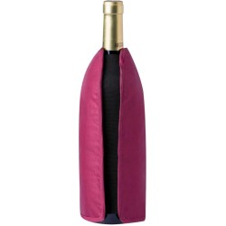 Chladič na víno Boreas