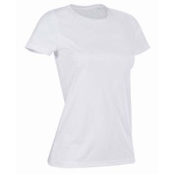 Dámské sportovní tričko Active Sports-T