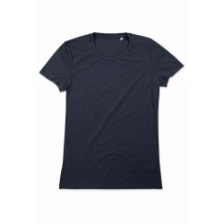 Dámské sportovní tričko Active Sports-T