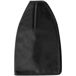 Chladič na víno Boreas