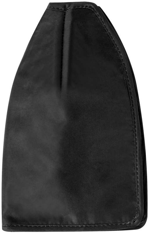 Chladič na víno Boreas