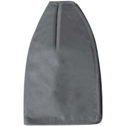 Chladič na víno Boreas