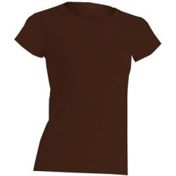 Dámské tričko Regular Lady Comfort