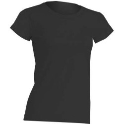 Dámské tričko Regular Lady Comfort