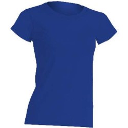 Dámské tričko Regular Lady Comfort