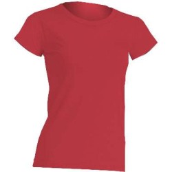 Dámské tričko Regular Lady Comfort