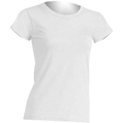 Dámské tričko Regular Lady Comfort
