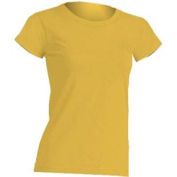 Dámské tričko Regular Lady Comfort