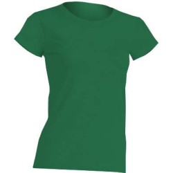 Dámské tričko Regular Lady Comfort