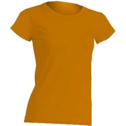 Dámské tričko Regular Lady Comfort