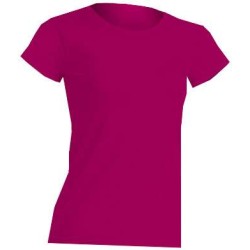 Dámské tričko Regular Lady Comfort