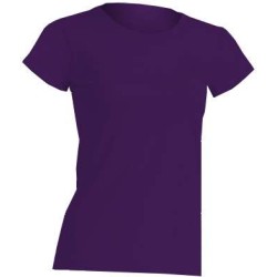 Dámské tričko Regular Lady Comfort