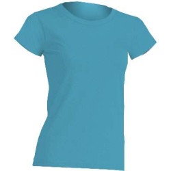 Dámské tričko Regular Lady Comfort
