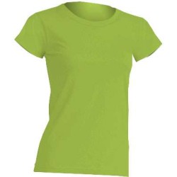 Dámské tričko Regular Lady Comfort