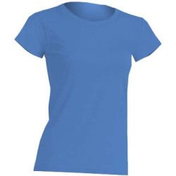 Dámské tričko Regular Lady Comfort