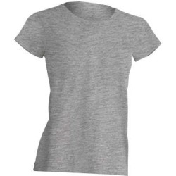 Dámské tričko Regular Lady Comfort