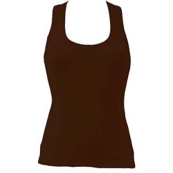 Dámské tílko ARUBA