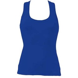 Dámské tílko ARUBA