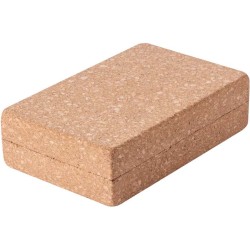 Sada na víno Maquin