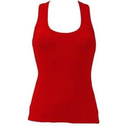 Dámské tílko ARUBA