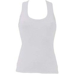 Dámské tílko ARUBA