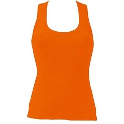 Dámské tílko ARUBA