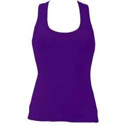 Dámské tílko ARUBA