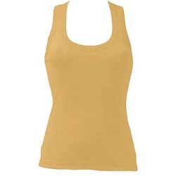 Dámské tílko ARUBA