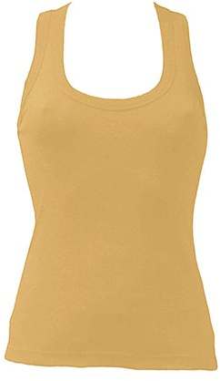 Dámské tílko ARUBA