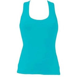 Dámské tílko ARUBA