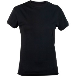 Tecnic Plus Woman funkční dámské tričko