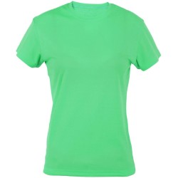 Tecnic Plus Woman funkční dámské tričko