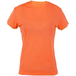 Tecnic Plus Woman funkční dámské tričko