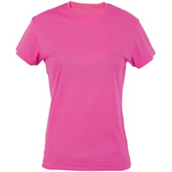 Tecnic Plus Woman funkční dámské tričko