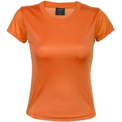 Rox dámské tričko