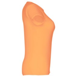 Sofia dámské tričko